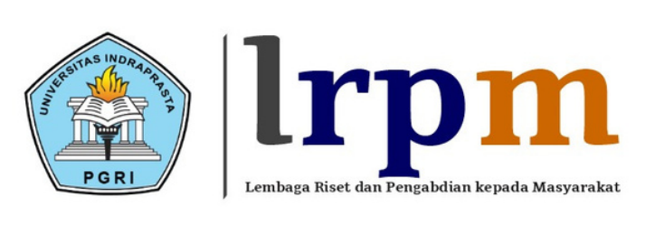 LRPM UNINDRA