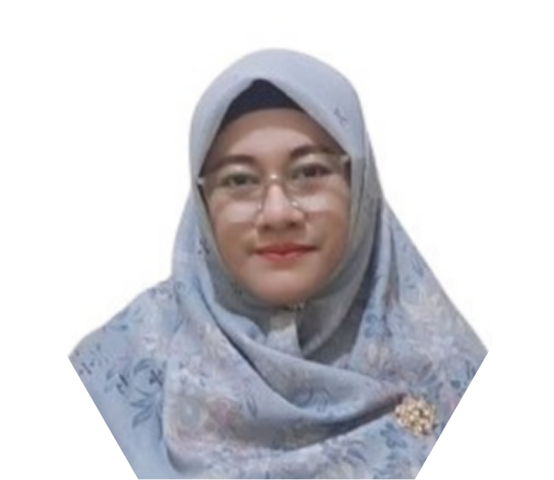 DR. INTAN MUTIA, S.T, M.M.S.I